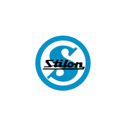 STILON MERYL GORZÓW