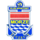 KS MORZE SZCZECIN