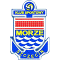 KS MORZE SZCZECIN