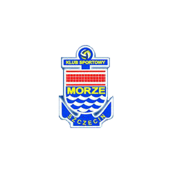 KS MORZE