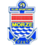 KS MORZE