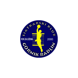 SK GÓRNIK RADLIN