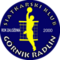 SK GÓRNIK RADLIN