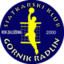 SK GÓRNIK RADLIN