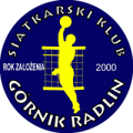 SK GÓRNIK RADLIN