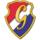 HEFRA - GWARDIA WROCŁAW