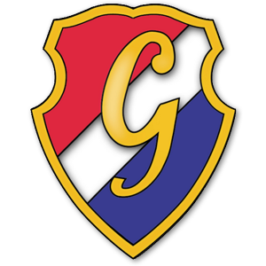 HEFRA - GWARDIA WROCŁAW