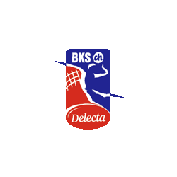 DELECTA BYDGOSZCZ