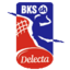 DELECTA BYDGOSZCZ