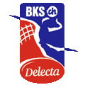DELECTA BYDGOSZCZ