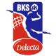 DELECTA BYDGOSZCZ