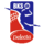 BKSCh Delecta Bydgoszcz
