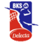 BKSCh Delecta Bydgoszcz