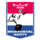MOSTOSTAL - AZOTY S.A. KĘDZIERZYN-KOŹLE