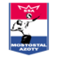 MOSTOSTAL - AZOTY SSA KĘDZIERZYN-KOŹLE