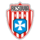 RESOVIA SSA RZESZÓW