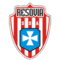RESOVIA SSA RZESZÓW