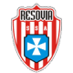 ASSECO RESOVIA S.S.A.