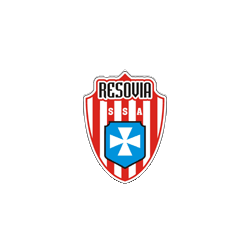 AKS RESOVIA RZESZÓW