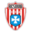 AKS RESOVIA RZESZÓW