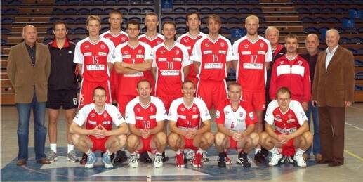 RESOVIA SSA RZESZÓW