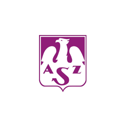 PZU AZS OLSZTYN