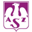 PZU AZS OLSZTYN