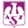 INDYKPOL AZS OLSZTYN