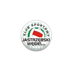 JASTRZĘBIE BORYNIA