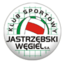 JASTRZĘBIE BORYNIA