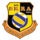 PGE SKRA BEŁCHATÓW