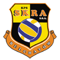 SKRA BEŁCHATÓW