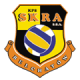 SKRA BEŁCHATÓW