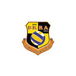 BOT SKRA BEŁCHATÓW