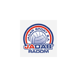 KS JADAR RADOM