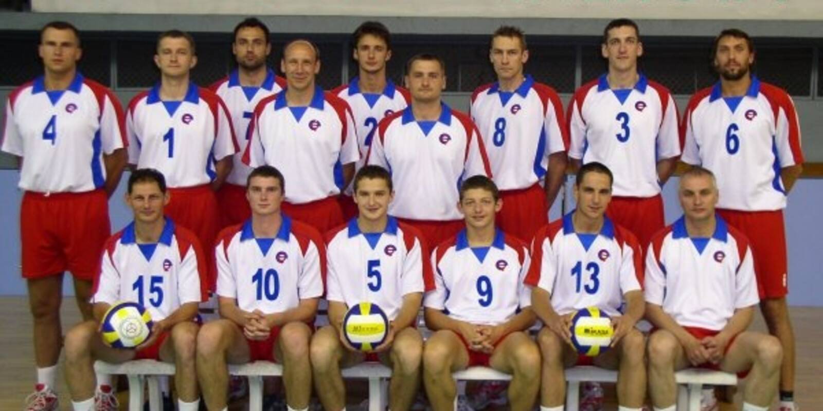 K.P. POLSKA ENERGIA