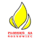KP - POLSKA ENERGIA SSA SOSNOWIEC