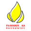 KP - POLSKA ENERGIA SSA SOSNOWIEC