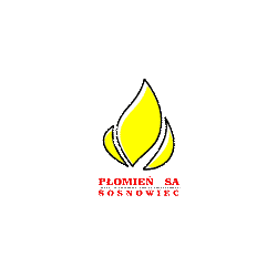 KAZIMIERZ PŁOMIEŃ SOSNOWIEC