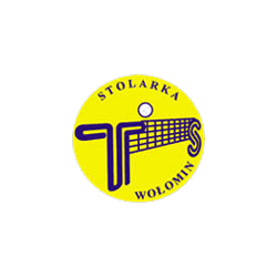 STOLARKA WOŁOMIN