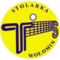 STOLARKA WOŁOMIN