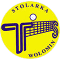 STOLARKA WOŁOMIN