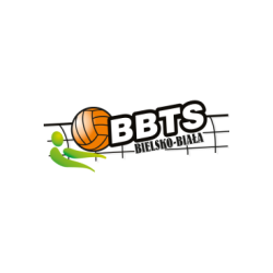 BBTS SIATKARZ ORIGINAL BIELSKO-BIAŁA