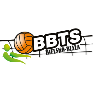 BBTS SIATKARZ ORIGINAL BIELSKO-BIAŁA