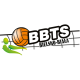BBTS SIATKARZ ORIGINAL BIELSKO-BIAŁA