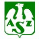 WÓZKI BT AZS POLITECHNIKA WARSZAWSKA