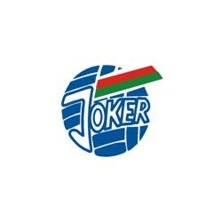 KS VKS JOKER PIŁA