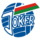 KS VKS JOKER PIŁA