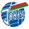 KS VKS JOKER PIŁA