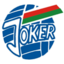 KS VKS JOKER PIŁA